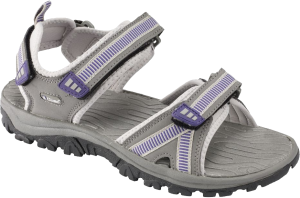 Sport sandals PNG image-9707